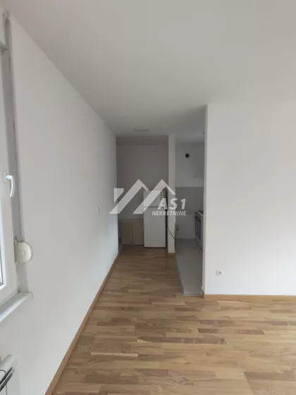 Laze Lazarevića | 4zida.rs