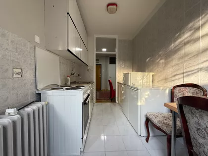 Bulevar Kralja Aleksandra | 4zida.rs