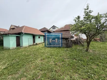 Senje | 4zida.rs