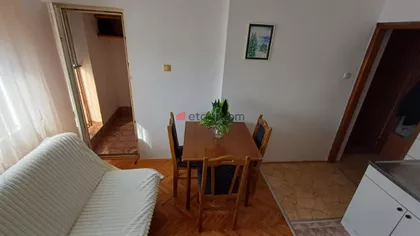 Medijana | 4zida.rs