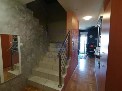 Bulevar Evrope | 4zida.rs