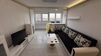 Bulevar Oslobođenja | 4zida.rs