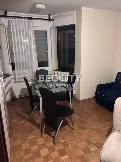 Antuna Urbana | 4zida.rs