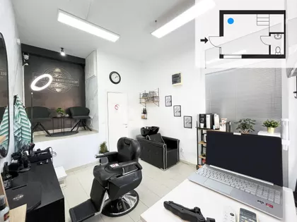 Lekino Brdo | 4zida.rs