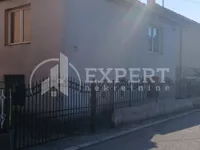 Brzi Brod, Medijana, Gradske lokacije, Niš | 4zida.rs