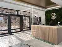 Trošarina, Voždovac opština, Beograd | 4zida.rs