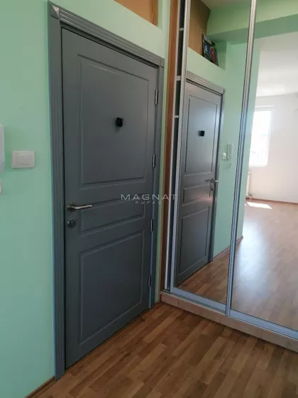 Stojana Ljubića | 4zida.rs