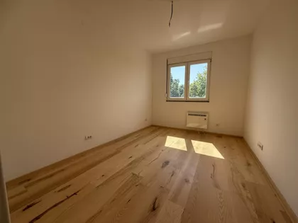 Kotež 1 | 4zida.rs