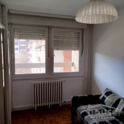 Novo Naselje | 4zida.rs