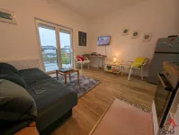 Novi Sad, Gradske lokacije, Klisa | 4zida.rs | 4zida.rs