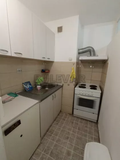 Jug Bogdanova | 4zida.rs