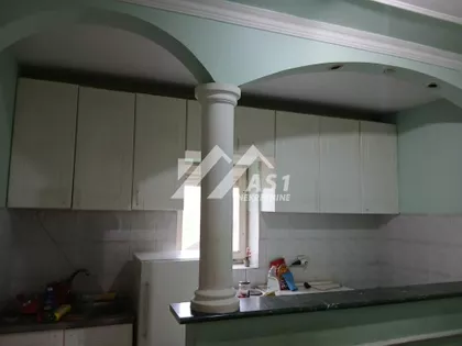 Donje Sajlovo | 4zida.rs