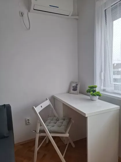 Jug Bogdana 24 | 4zida.rs