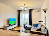 Telep, Gradske lokacije, Novi Sad | 4zida.rs | 4zida.rs