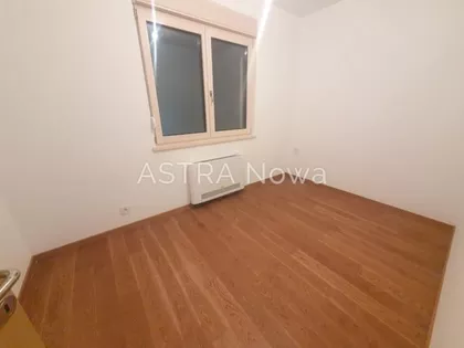 Hram Svetog Save | 4zida.rs