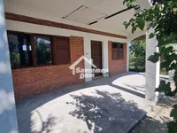 Maršić, Okolne lokacije, Kragujevac | 4zida.rs