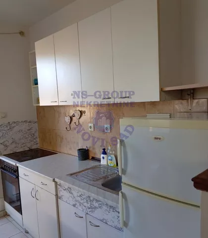 Vojvode Šupljikca | 4zida.rs