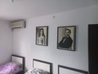 Beograd, Čukarica opština, Ada Ciganlija | 4zida.rs | 4zida.rs