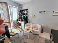 Beograd, Palilula opština, Tašmajdan | 4zida.rs | 4zida.rs