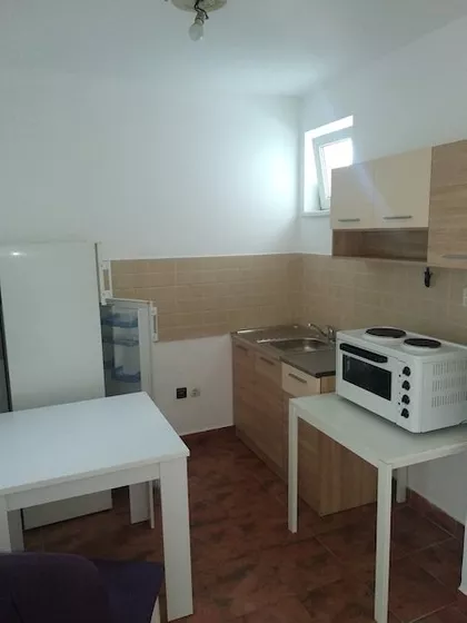 Centar 3 | 4zida.rs