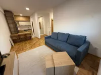 Beograd, Zvezdara opština, Mali Mokri Lug | 4zida.rs | 4zida.rs