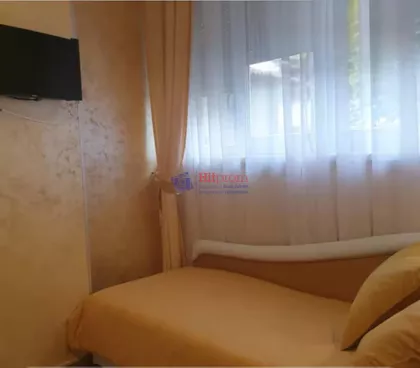 Gospodar Jovanova | 4zida.rs