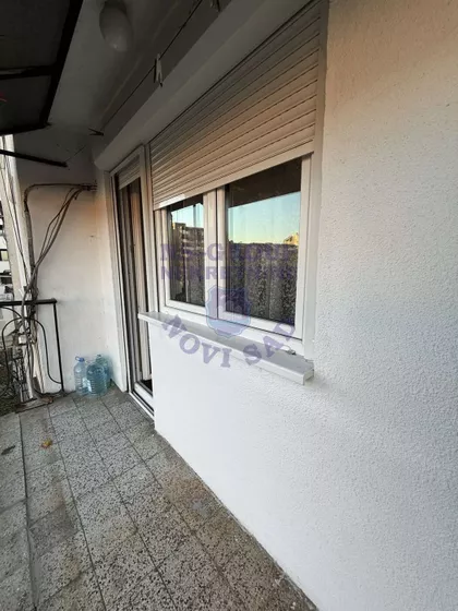 Železnička stanica | 4zida.rs