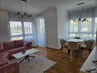 Rotkvarija, Gradske lokacije, Novi Sad | 4zida.rs | 4zida.rs