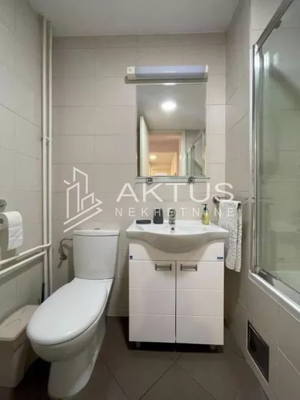 Blok 67 - Belville | 4zida.rs