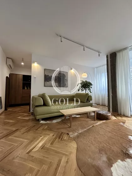 Narodnog fronta | 4zida.rs