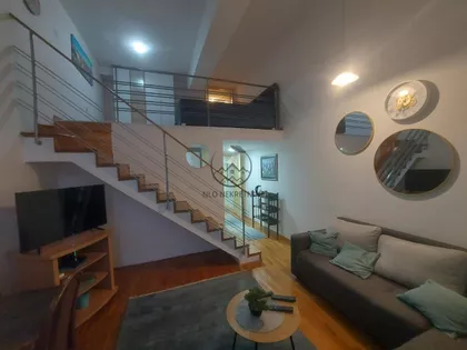 Bulevar Oslobođenja | 4zida.rs