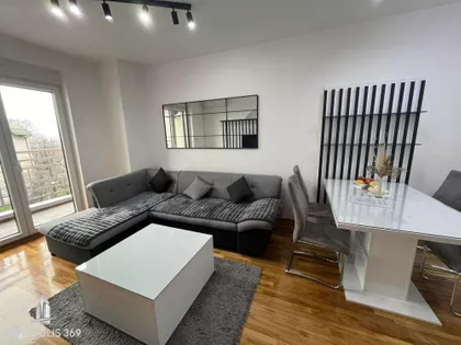 Dragoslava Srejovića | 4zida.rs