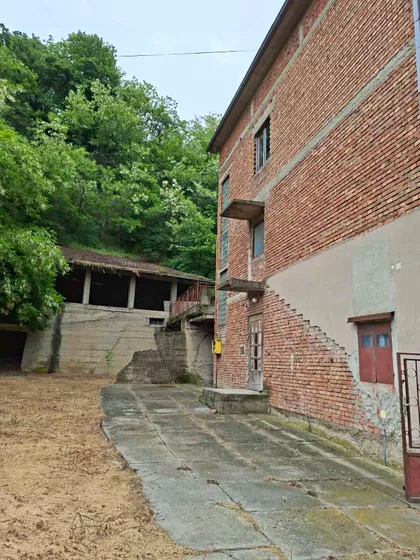 Fruškogorska 29 | 4zida.rs