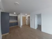 Prozivka, Gradske lokacije, Subotica | 4zida.rs | 4zida.rs