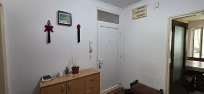 Kertvaroš | 4zida.rs