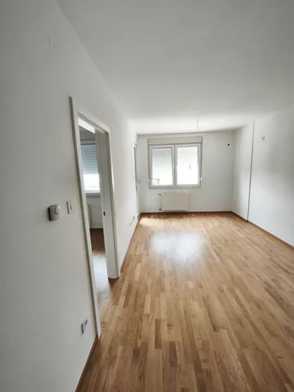 Gorana Jojića 19 | 4zida.rs