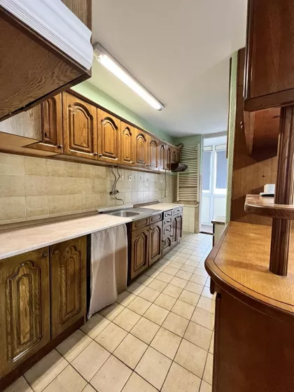 Radijalac | 4zida.rs