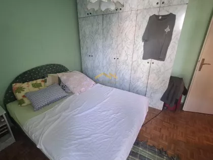 Novo Naselje | 4zida.rs