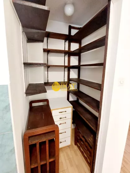 Narodnih Heroja | 4zida.rs