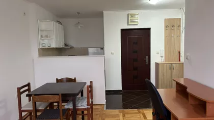 Matije Gupca | 4zida.rs