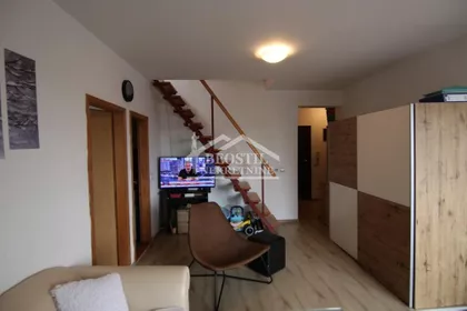 Strahinjića Bana | 4zida.rs