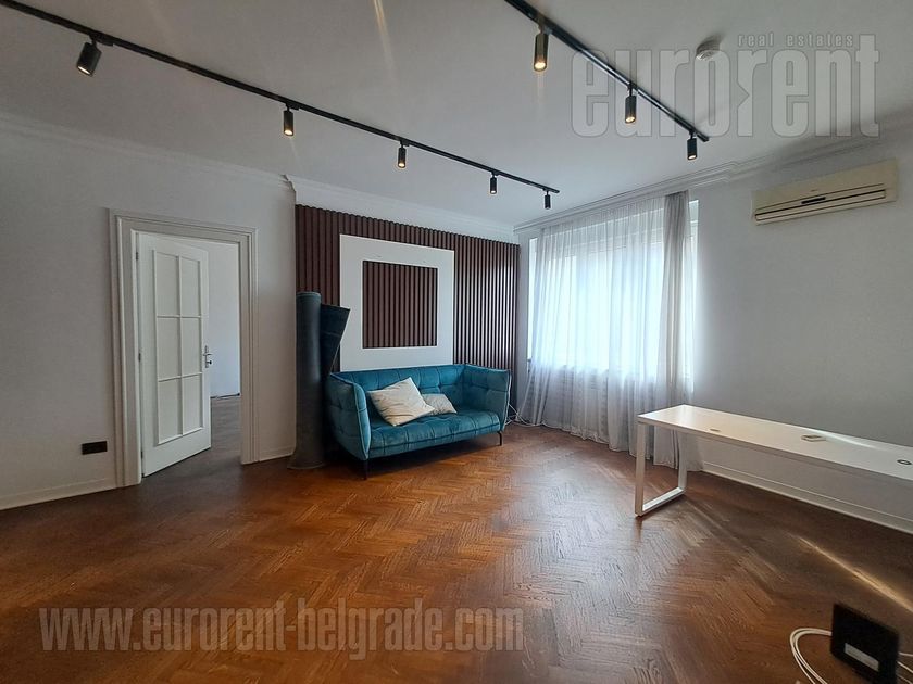 Poslovni prostor, Beograd