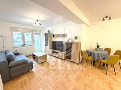 Cara Dušana | 4zida.rs