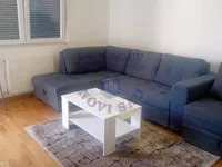 Telep, Gradske lokacije, Novi Sad | 4zida.rs