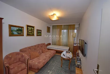 Borivoja Stevanovića | 4zida.rs