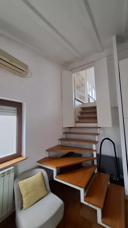 Hram Svetog Save | 4zida.rs