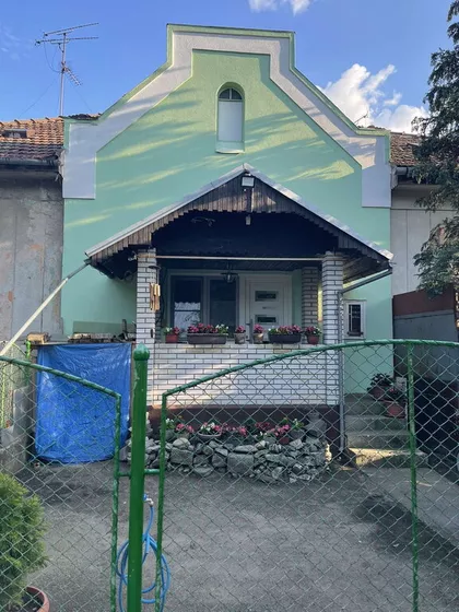 Palić | 4zida.rs
