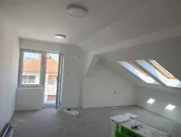 Pantelej, Gradske lokacije, Niš | 4zida.rs | 4zida.rs