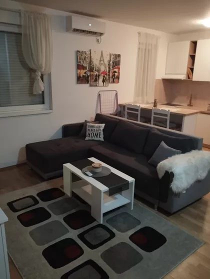 Bogoboja Atanackovića 4 | 4zida.rs