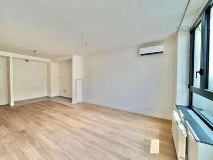 Beograd na vodi | 4zida.rs